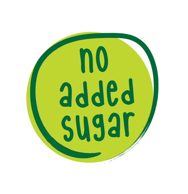 Strawberry Peelers™ Fruitbowl Fruit Snacks putting fun into Fruit