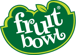 FruitBowl