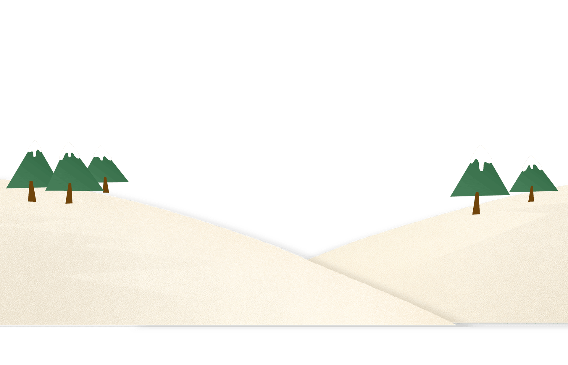 Yogurt Mountain Fruitbowl Fruit Snacks putting fun into Fruit