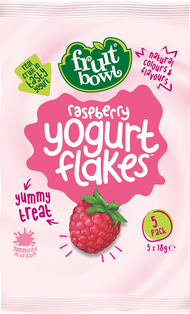 限定版 Yogurt Coated putting Snacks Fruit - Fruitbowl - Archives ドライフルーツ